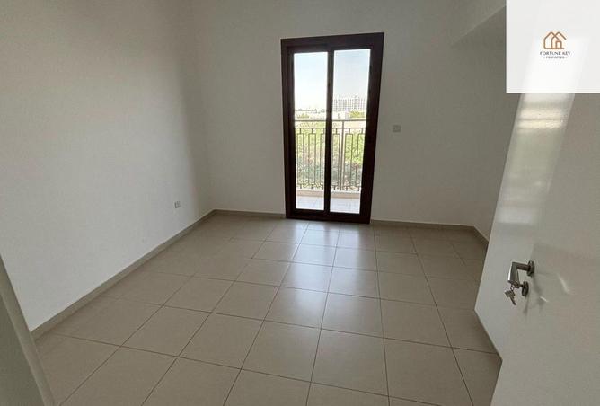 82352165 - صورة العقار 2