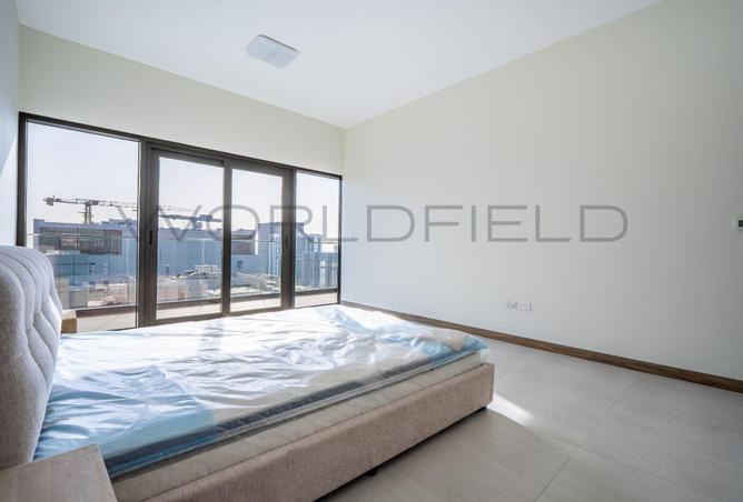 16314422 - صورة العقار 2