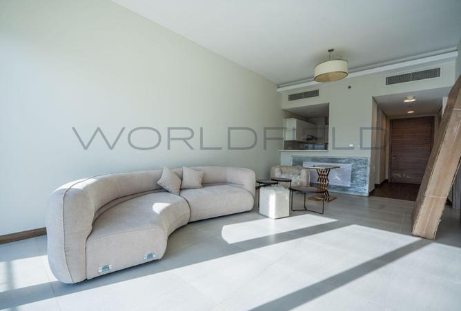 16314422 - صورة العقار 3