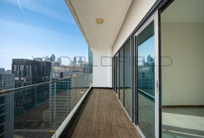 16314422 - الصورة الرئيسية للعقار