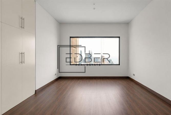 126542739 - Property Image 3