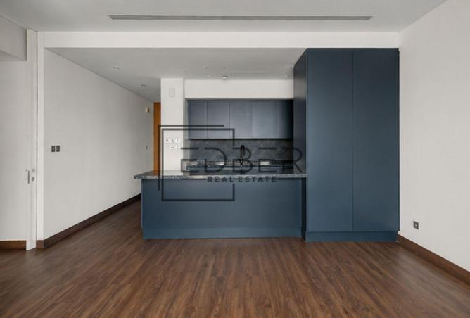 126542739 - Property Main Image