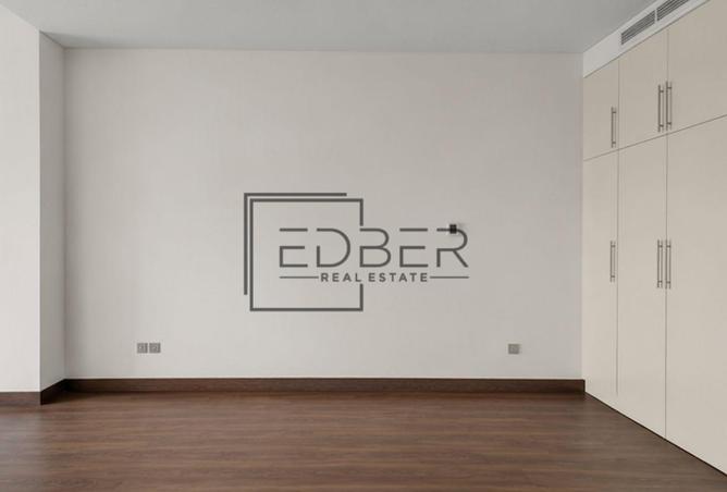 126542739 - Property Image 2