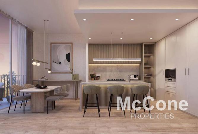 125077392 - Property Main Image