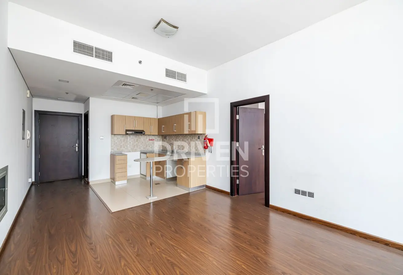 164596418 - Property Main Image