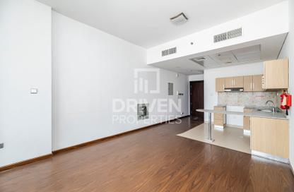Apartment - 1 - 1 for sale in Binghatti Views - Dubai Silicon Oasis - Dubai Apartment - 1 - 1 for sale in Binghatti Views - Dubai Silicon Oasis - Dubai