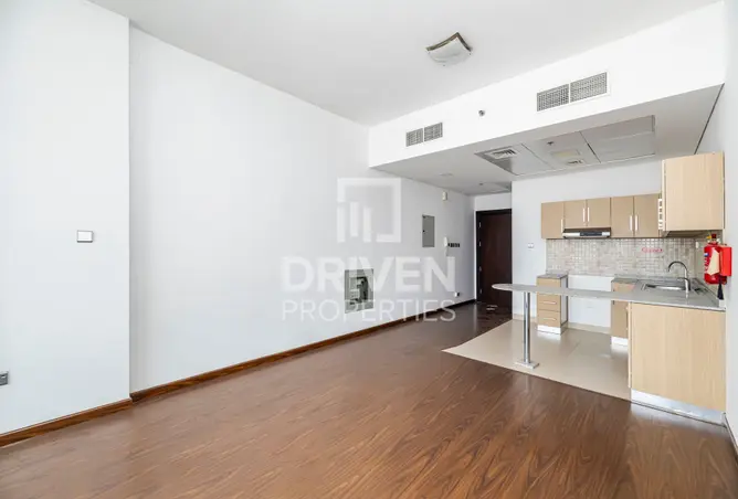 164596418 - Property Image 3