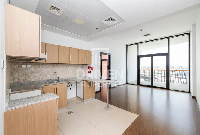 164596418 - Property Image 2