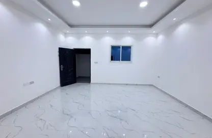 شقة - غرفة نوم - 1 حمام للايجار في مدينة شخبوط - أبوظبي