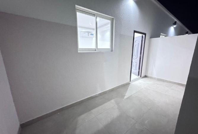 56564500 - صورة العقار 3