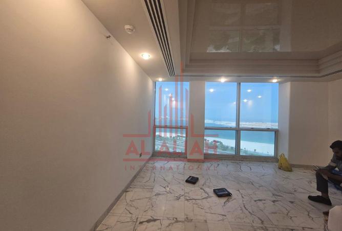 136545859 - Property Image 3