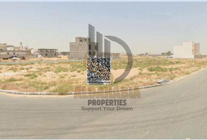 16210185 - صورة العقار 3