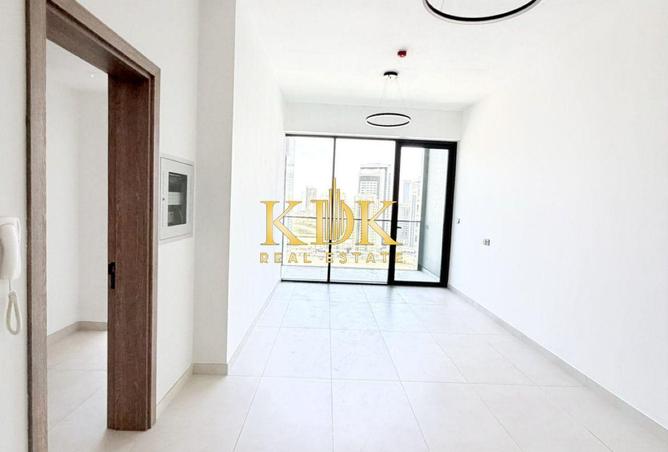 87034005 - صورة العقار 2