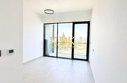 Apartment - 1 Bedroom - 2 Bathrooms for rent in Amal Tower - Dubai Sports City - Dubai Apartment - 1 Bedroom - 2 Bathrooms for rent in Amal Tower - Dubai Sports City - Dubai