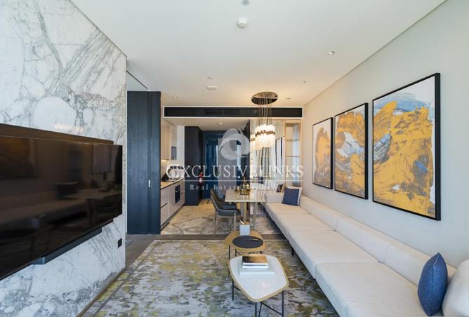 53984195 - صورة العقار 2