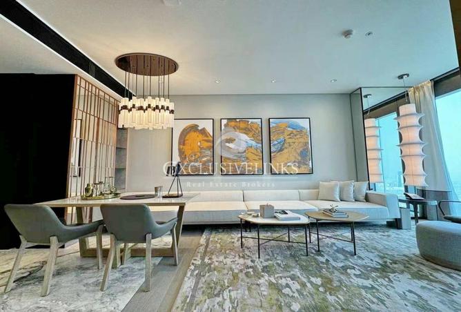 53984195 - Property Image 2