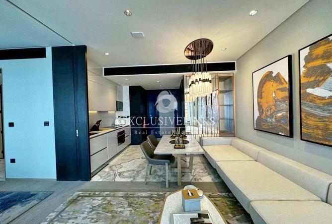 53984195 - Property Image 3