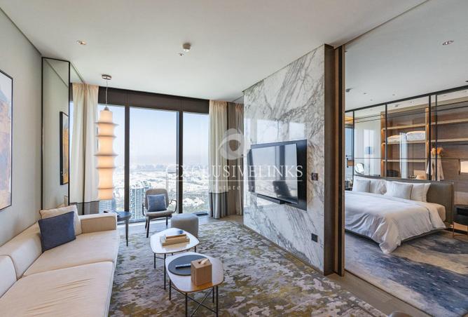 53984195 - الصورة الرئيسية للعقار