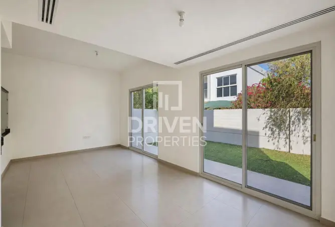 150474650 - Property Image 3