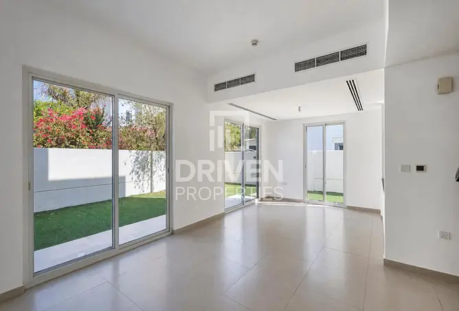 150474650 - Property Image 2