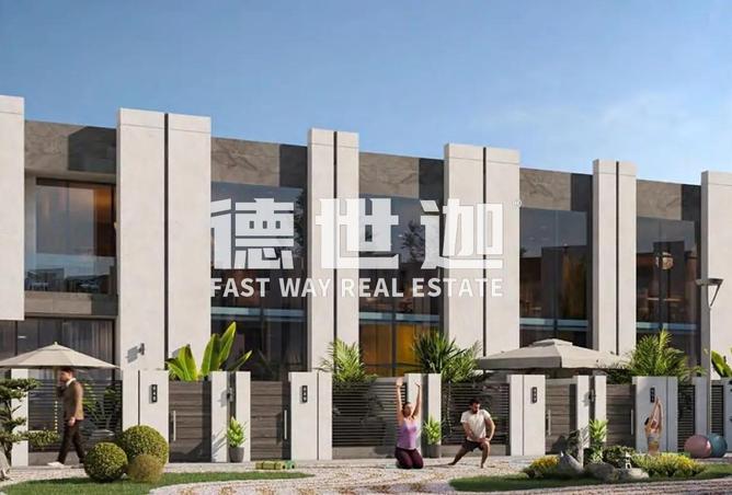 57755603 - الصورة الرئيسية للعقار