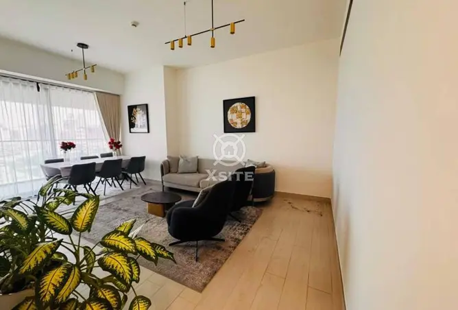 166530728 - Property Image 3