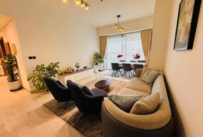 166530728 - Property Image 2