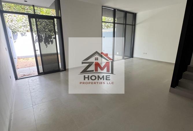 75039240 - صورة العقار 2