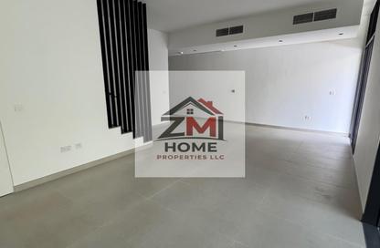 Townhouse - 4 Bedrooms - 6 Bathrooms for sale in Robinia - Masaar - Tilal City - Sharjah