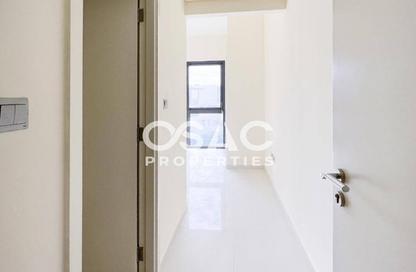 Land - Studio for sale in Juniper - Damac Hills 2 - Dubai