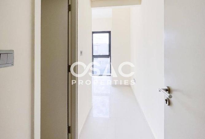 126576284 - Property Image 2