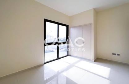 Land - Studio for sale in Juniper - Damac Hills 2 - Dubai