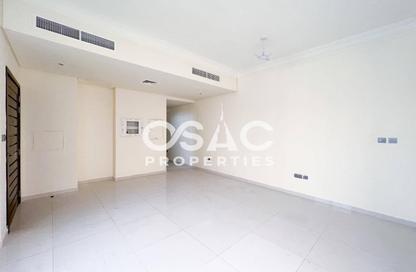 Land - Studio for sale in Juniper - Damac Hills 2 - Dubai Land - Studio for sale in Juniper - Damac Hills 2 - Dubai