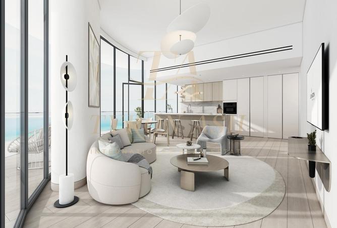 16077820 - الصورة الرئيسية للعقار