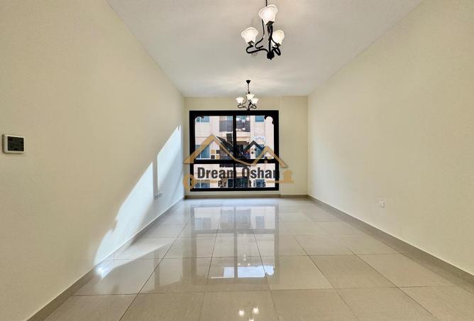 16186737 - صورة العقار 3