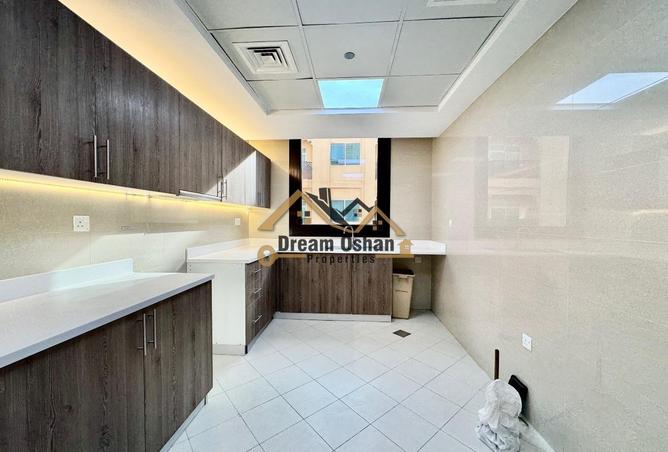 16186737 - الصورة الرئيسية للعقار