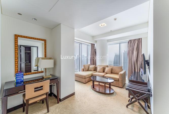 16125031 - Property Main Image