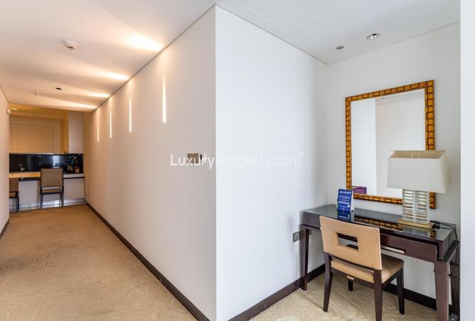 16125031 - Property Image 3