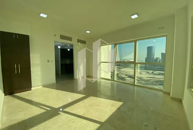161419959 - Property Image 2