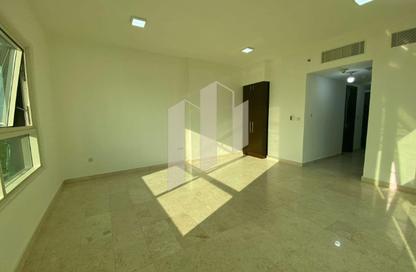 Apartment - Studio - 1 for rent in Marina Heights 2 - Marina Square - Al Reem Island - Abu Dhabi Apartment - Studio - 1 for rent in Marina Heights 2 - Marina Square - Al Reem Island - Abu Dhabi