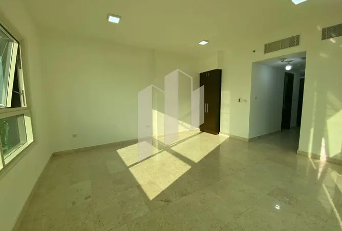 161419959 - Property Image 3