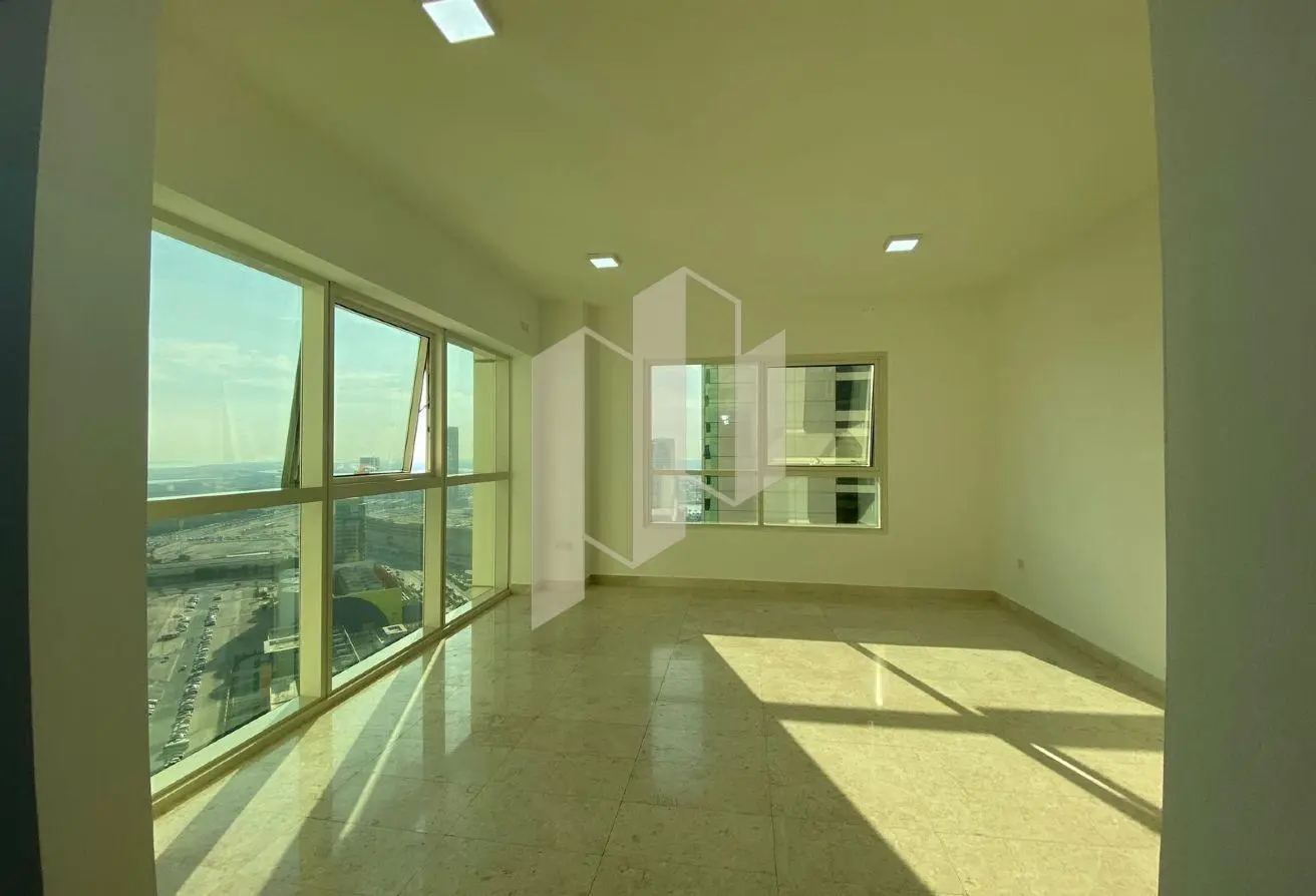 161419959 - Property Main Image