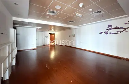 Office Space - Studio for rent in HDS Business Centre - JLT Cluster M - Jumeirah Lake Towers - Dubai Office Space - Studio for rent in HDS Business Centre - JLT Cluster M - Jumeirah Lake Towers - Dubai