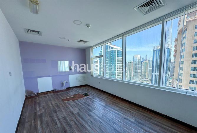 76543661 - Property Image 3