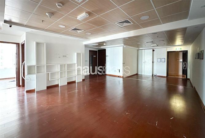 76543661 - Property Image 2