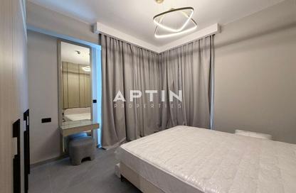 شقة - 2 - 3 للايجار في إليفيت من بريسكوت - ارجان - دبي شقة - 2 - 3 للايجار في إليفيت من بريسكوت - ارجان - دبي