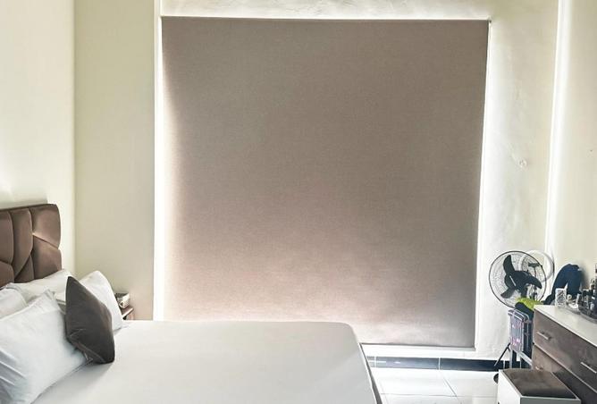 76130825 - Property Image 2