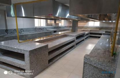 Labor Camp - Studio for sale in Jebel Ali Industrial 1 - Jebel Ali Industrial - Jebel Ali - Dubai