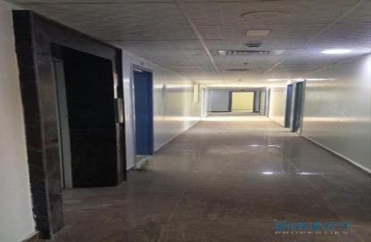 Labor Camp - Studio for sale in Jebel Ali Industrial 1 - Jebel Ali Industrial - Jebel Ali - Dubai
