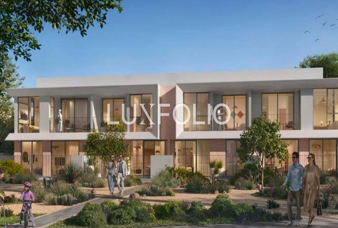 15987199 - Property Image 2